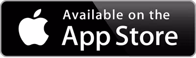 Download on the App Store