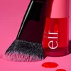 e.l.f Blush and Brush