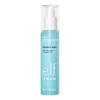 e.l.f. SKIN hydrating face mist