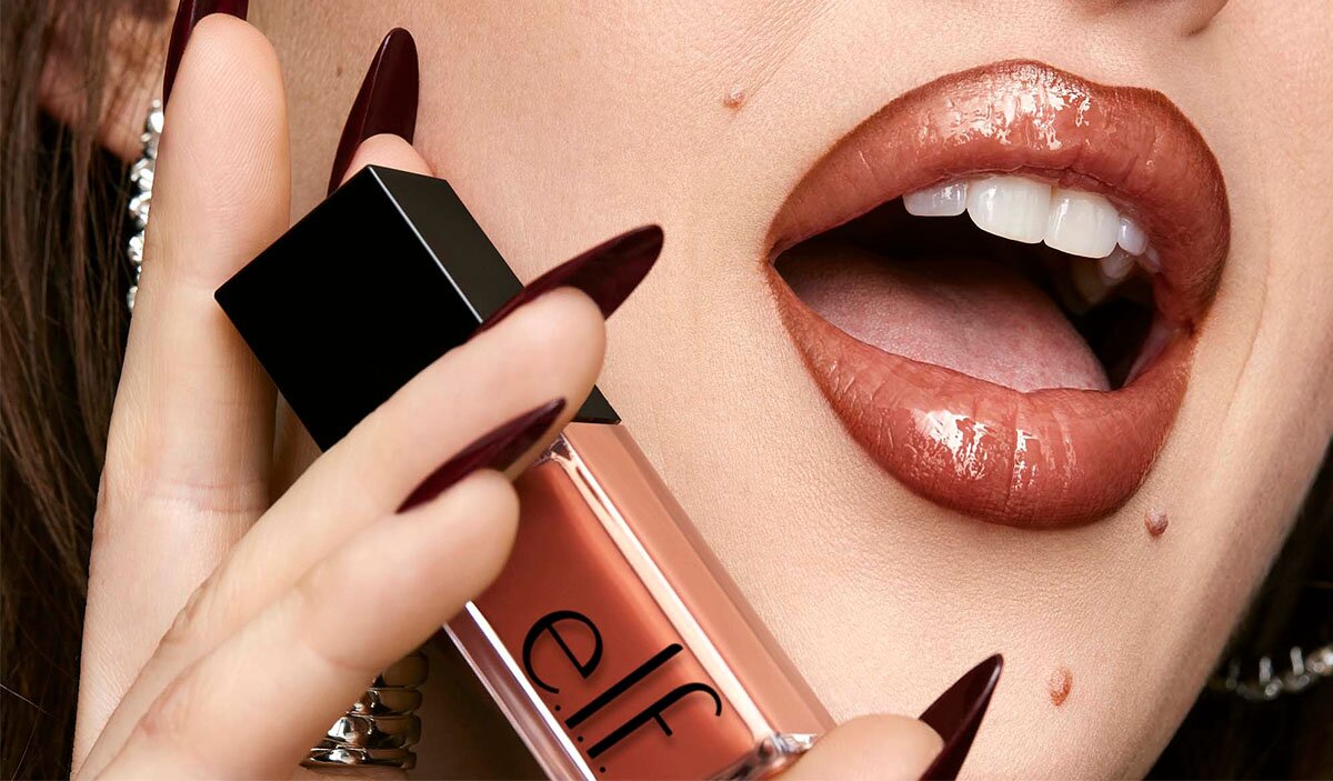 e.l.f Lip Combos
