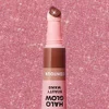 e.l.f. halo glow beauty wand