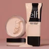 Pore Filling Primers