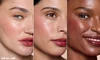 Blush Application on Different Skin Tones