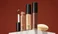 Complete Concealer Guide: Basics, Tips & Application
