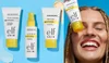 Which Is Face Sunscreen For You?