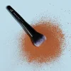 e.l.f Setting Powder