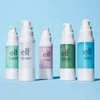 Complexion Correcting Primer