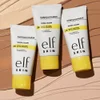 Suntouchable Whoa Glow SPF 30