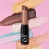 e.l.f. Lip Exfoliator