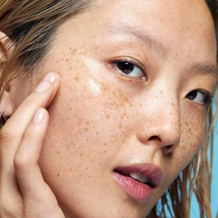 Daily Hydration Moisturizer Mini