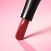 e.l.f. Lip Stain Marker