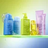 Affordable e.l.f. Haircare Products