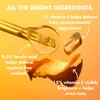 Bright Icon Vitamin C + E + Ferulic Serum Ingredients