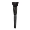 e.l.f. cosmetics beginners guide - powder brush