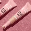 Halo Glow Highlight Wand
