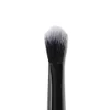 e.l.f. cosmetics beginners guide - precise eyeshadow blending brush