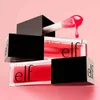 Set of 2 Glow Reviver Lip Oils