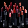 O Face Satin Lipstick Shade Collection