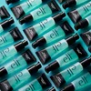 e.l.f Gripping Primers