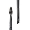e.l.f. cosmetics beginners guide - eyebrow duo brush