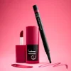e.l.f. Lip Stain Marker and Sheer for It Blush Tint