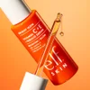 Bright Icon Vitamin C + E + Ferulic Serum