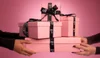 Countdown to the Best Beauty Advent Calendar in 2026