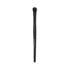 e.l.f. cosmetics beginners guide - eye shadow blending brush