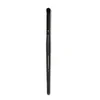 e.l.f. cosmetics beginners guide - eye contour brush