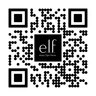 Scan to download