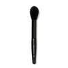 e.l.f. cosmetics beginners guide - highlighter brush