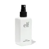 e.l.f. cosmetics beginners guide - daily brush cleaner