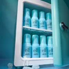 e.l.f Cooling Primers