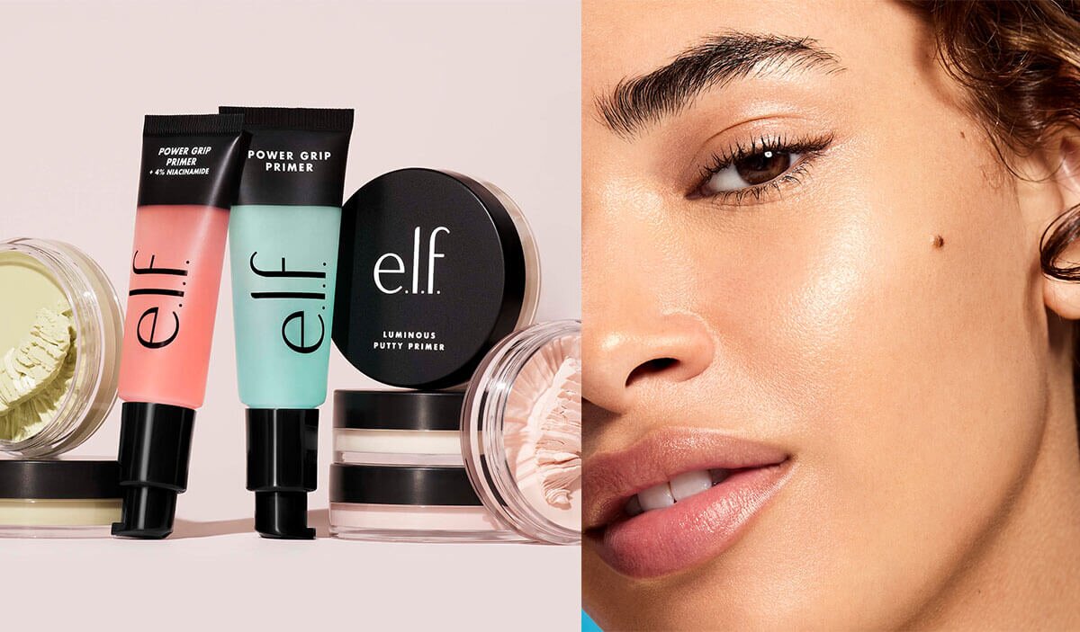 Application of Primers on Model