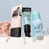 Group Shot of Makeup Primer