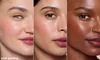 Blush Application on Different Skin Tones