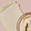 Luminous Putty Primer