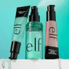 Group Shot of e.l.f. Primers