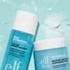 e.l.f. Makeup Remover and Cleansing Balm