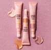 Halo Glow Beauty Highlight Wands