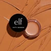 e.l.f. putty bronzer