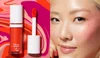 Color Correcting Makeup Guide