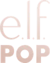 e.l.f. POP