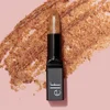 Lip Scrub Exfoliator