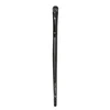 e.l.f. cosmetics beginners guide - flat concealer brush