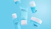 e.l.f. SKIN Holy Hydration! Collection