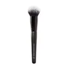 e.l.f. cosmetics beginners guide - buffing foundation brush