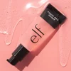 e.l.f Dewy Primer