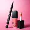 Lip Stain Marker and Lip Oil