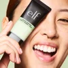e.l.f Cica Primer